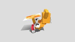 icon.jpg