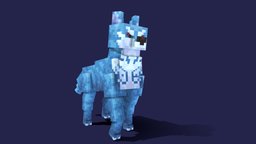 icon.jpg