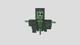 icon.jpg