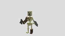 icon.jpg