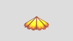icon.jpg