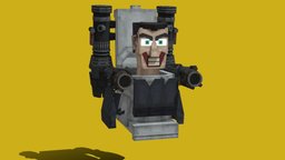 icon.jpg