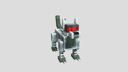 icon.jpg