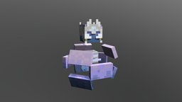 icon.jpg