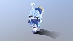 icon.jpg