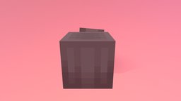 icon.jpg