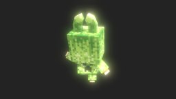 icon.jpg