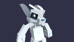 icon.jpg