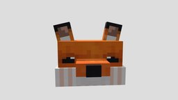 icon.jpg