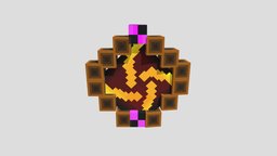 icon.jpg