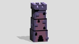 icon.jpg