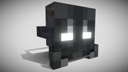 icon.jpg