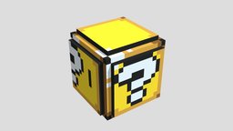 icon.jpg