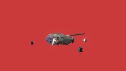 icon.jpg