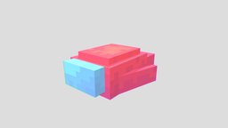 icon.jpg