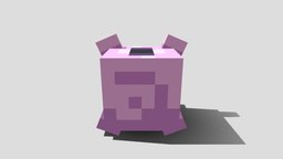 icon.jpg