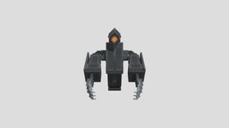 icon.jpg