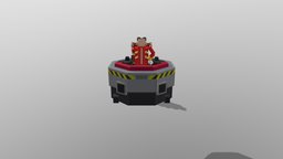 icon.jpg