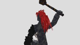 icon.jpg