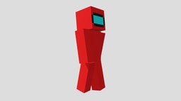 icon.jpg