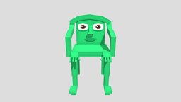 icon.jpg
