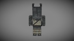 icon.jpg