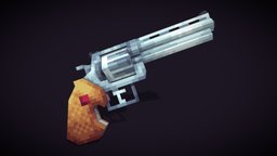 icon.jpg