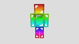 icon.jpg