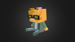 icon.jpg