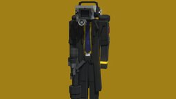 icon.jpg