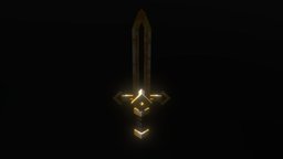 icon.jpg