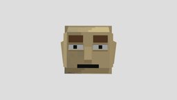 icon.jpg
