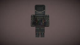 icon.jpg