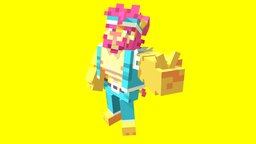 icon.jpg