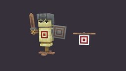 icon.jpg