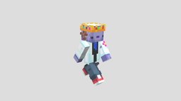 icon.jpg