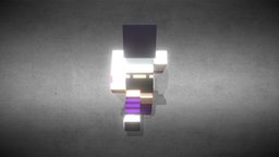 icon.jpg