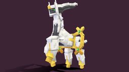 icon.jpg
