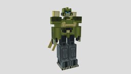 icon.jpg