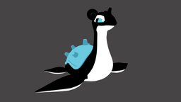 icon.jpg