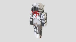 icon.jpg
