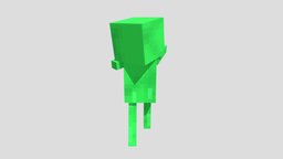 icon.jpg