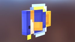icon.jpg