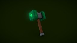 icon.jpg