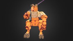 icon.jpg