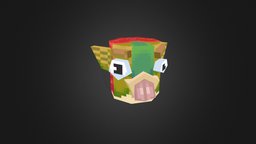icon.jpg