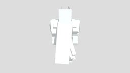 icon.jpg