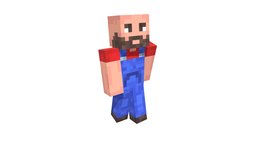 icon.jpg
