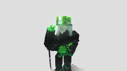 icon.jpg