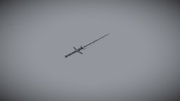 icon.jpg